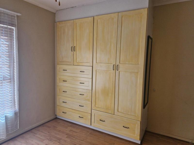 2 Bedroom Property for Sale in Glenwood Western Cape